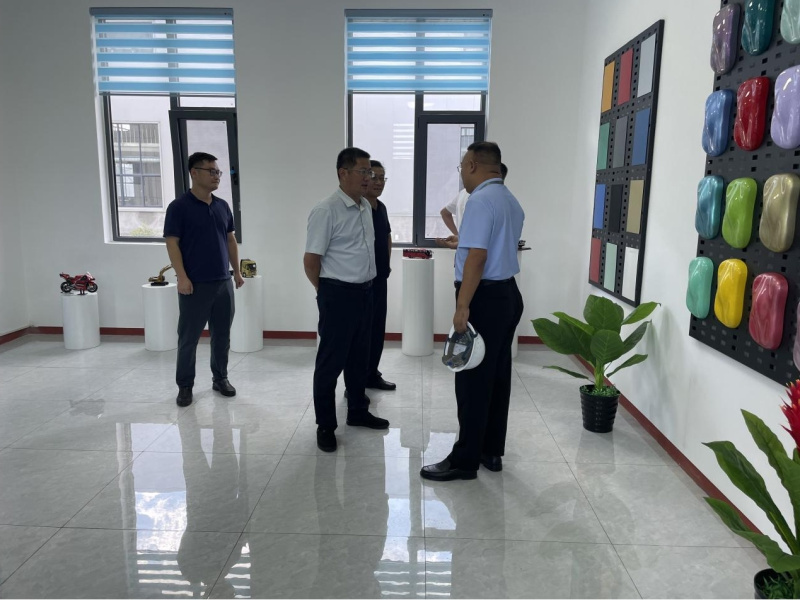 1727108681328801.jpg 圖片1.jpg