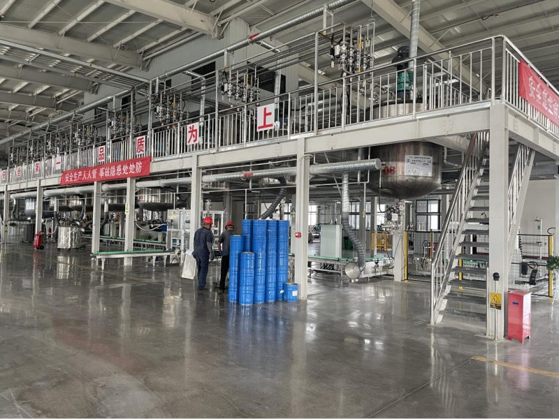 1727108723963760.jpg 圖片3.jpg