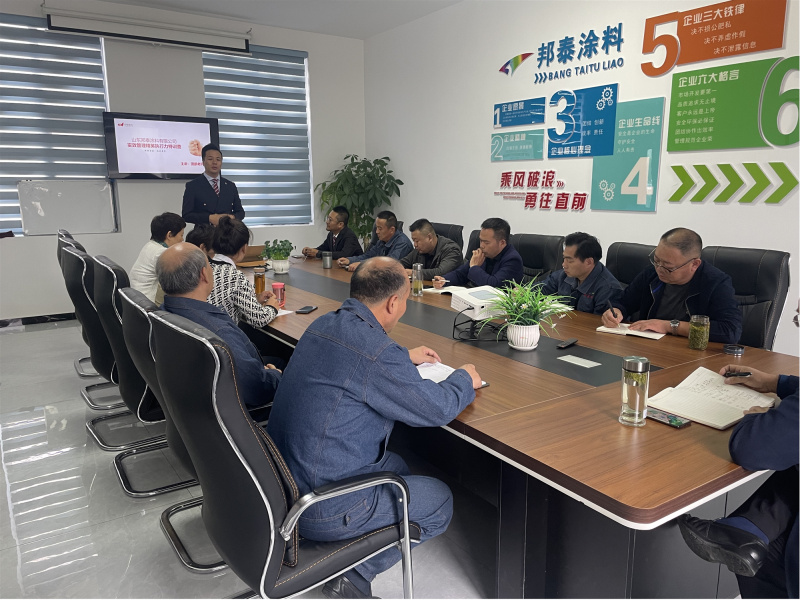 1730202836840745.jpg 圖片2.jpg