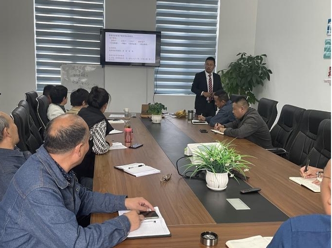 1730202851146556.jpg 圖片3.jpg