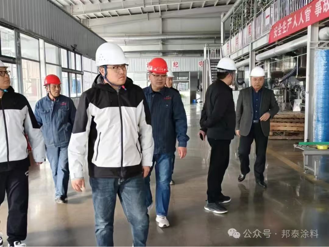 1734255973513802.jpg 1734255973513802.jpg