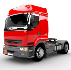 丙烯酸石墨烯汽車(chē)涂料